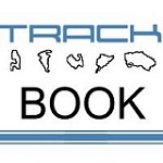 TrackBook